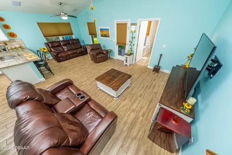 601 Coral Trace Blvd, Edgewater, FL 32132 photo 17