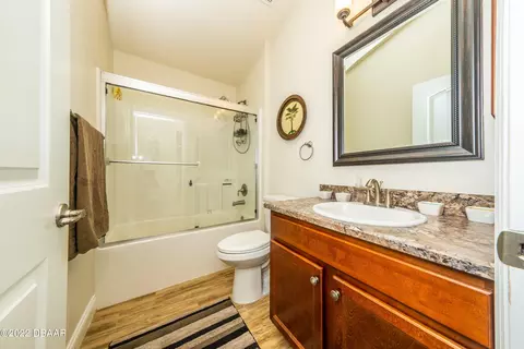 601 Coral Trace Blvd, Edgewater, FL 32132 photo 27