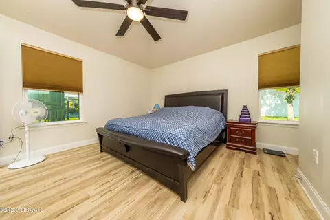 601 Coral Trace Blvd, Edgewater, FL 32132 photo 20