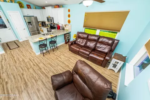 601 Coral Trace Blvd, Edgewater, FL 32132 photo 16