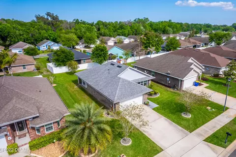 601 Coral Trace Blvd, Edgewater, FL 32132 photo 3