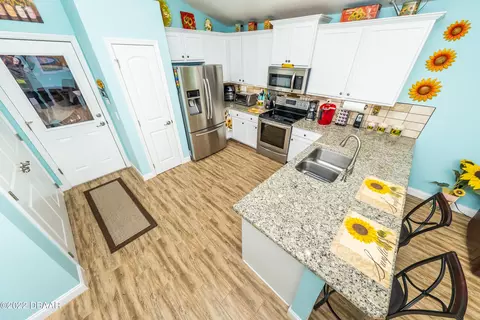 601 Coral Trace Blvd, Edgewater, FL 32132 photo 12