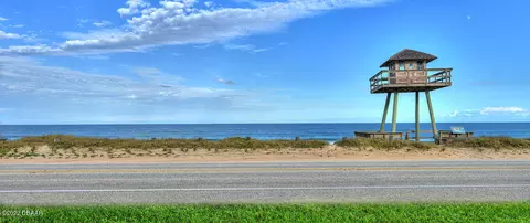 3 Marden Dr, Ormond Beach, FL 32176 photo 3