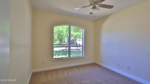 34 Ocean Pines Dr, Ormond Beach, FL 32174 photo 6