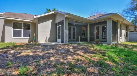34 Ocean Pines Dr, Ormond Beach, FL 32174 photo 25