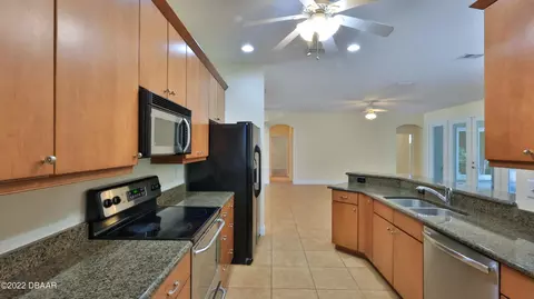 34 Ocean Pines Dr, Ormond Beach, FL 32174 photo 3