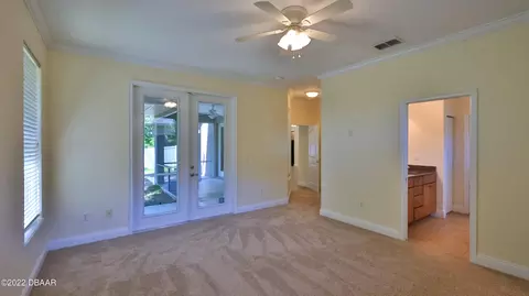 34 Ocean Pines Dr, Ormond Beach, FL 32174 photo 13