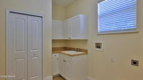 34 Ocean Pines Dr, Ormond Beach, FL 32174 photo 12