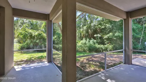 34 Ocean Pines Dr, Ormond Beach, FL 32174 photo 11