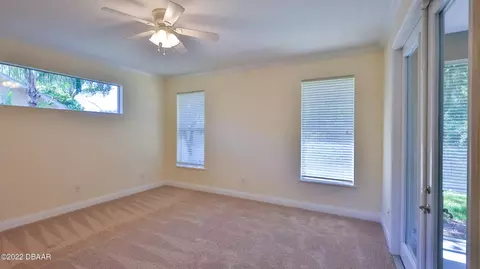 34 Ocean Pines Dr, Ormond Beach, FL 32174 photo 14