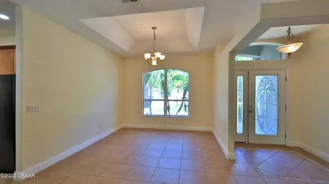 34 Ocean Pines Dr, Ormond Beach, FL 32174 photo 7