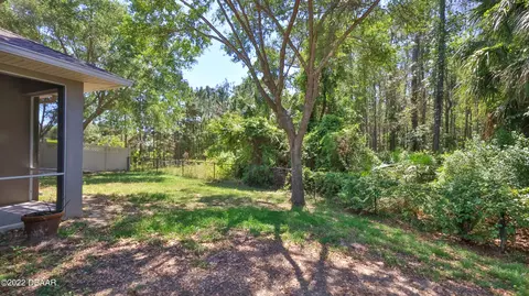 34 Ocean Pines Dr, Ormond Beach, FL 32174 photo 22