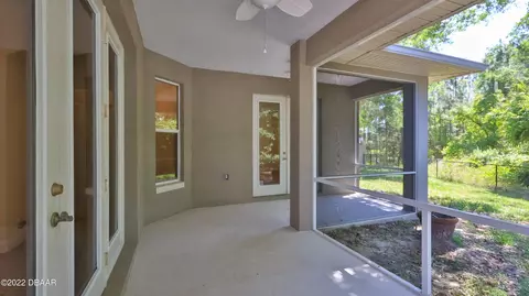 34 Ocean Pines Dr, Ormond Beach, FL 32174 photo 10