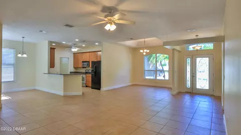 34 Ocean Pines Dr, Ormond Beach, FL 32174 photo 9