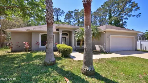 34 Ocean Pines Dr, Ormond Beach, FL 32174 photo 1