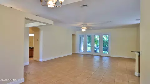 34 Ocean Pines Dr, Ormond Beach, FL 32174 photo 8