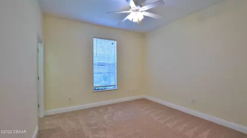 34 Ocean Pines Dr, Ormond Beach, FL 32174 photo 21