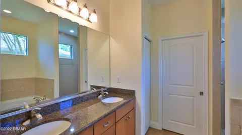 34 Ocean Pines Dr, Ormond Beach, FL 32174 photo 16