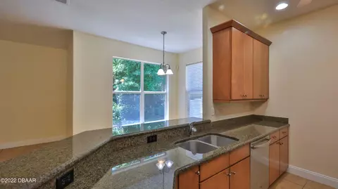 34 Ocean Pines Dr, Ormond Beach, FL 32174 photo 4