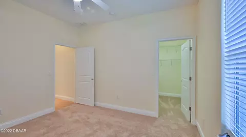 34 Ocean Pines Dr, Ormond Beach, FL 32174 photo 20
