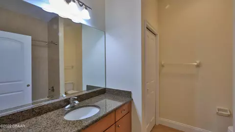 34 Ocean Pines Dr, Ormond Beach, FL 32174 photo 17
