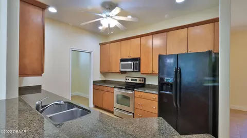 34 Ocean Pines Dr, Ormond Beach, FL 32174 photo 2