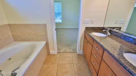 34 Ocean Pines Dr, Ormond Beach, FL 32174 photo 19