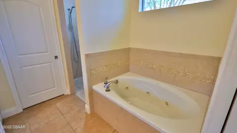 34 Ocean Pines Dr, Ormond Beach, FL 32174 photo 18
