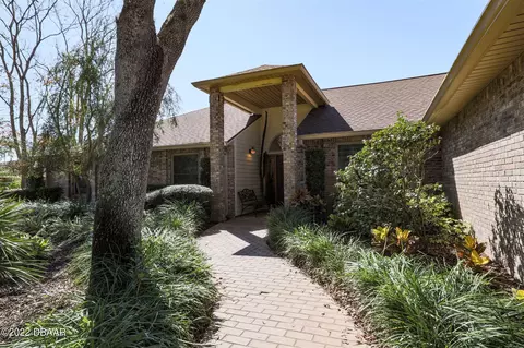 3 Oak Knoll Way, Ormond Beach, FL 32174 photo 28