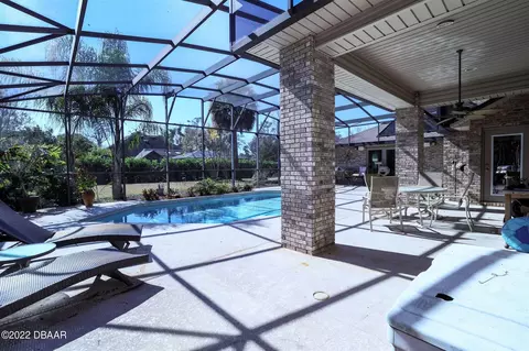 3 Oak Knoll Way, Ormond Beach, FL 32174 photo 32