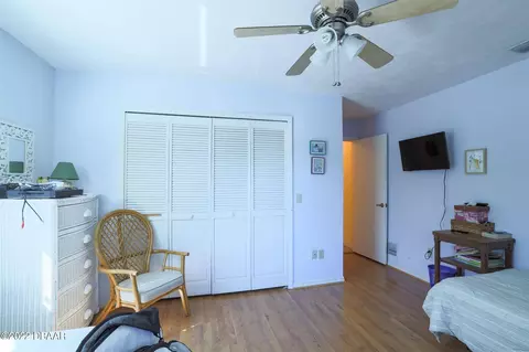 3 Oak Knoll Way, Ormond Beach, FL 32174 photo 24