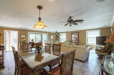 3 Oak Knoll Way, Ormond Beach, FL 32174 photo 12