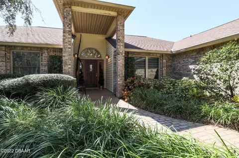 3 Oak Knoll Way, Ormond Beach, FL 32174 photo 27