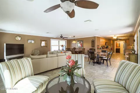 3 Oak Knoll Way, Ormond Beach, FL 32174 photo 9
