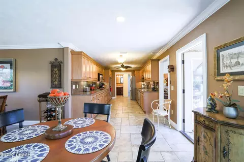 3 Oak Knoll Way, Ormond Beach, FL 32174 photo 11