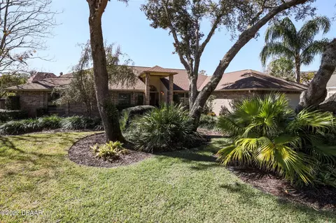 3 Oak Knoll Way, Ormond Beach, FL 32174 photo 29