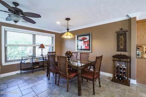 3 Oak Knoll Way, Ormond Beach, FL 32174 photo 13