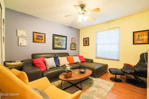 3 Oak Knoll Way, Ormond Beach, FL 32174 photo 26