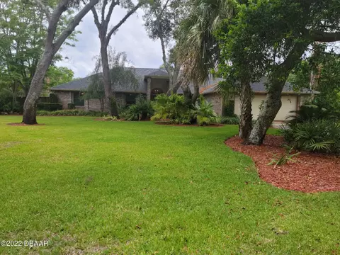 3 Oak Knoll Way, Ormond Beach, FL 32174 photo 33