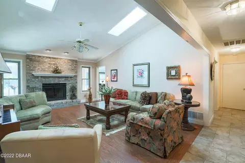 3 Oak Knoll Way, Ormond Beach, FL 32174 photo 6