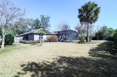 3 Oak Knoll Way, Ormond Beach, FL 32174 photo 34