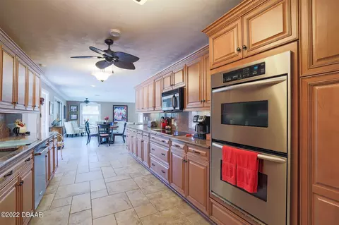 3 Oak Knoll Way, Ormond Beach, FL 32174 photo 14