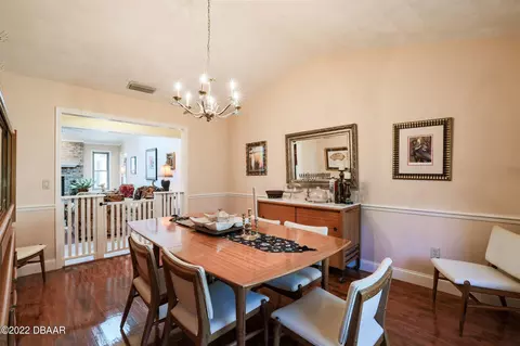 3 Oak Knoll Way, Ormond Beach, FL 32174 photo 8