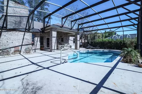 3 Oak Knoll Way, Ormond Beach, FL 32174 photo 30