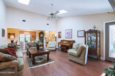3 Oak Knoll Way, Ormond Beach, FL 32174 photo 4