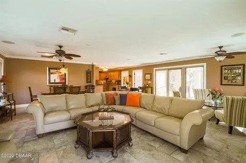 3 Oak Knoll Way, Ormond Beach, FL 32174 photo 10