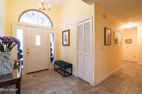 3 Oak Knoll Way, Ormond Beach, FL 32174 photo 1