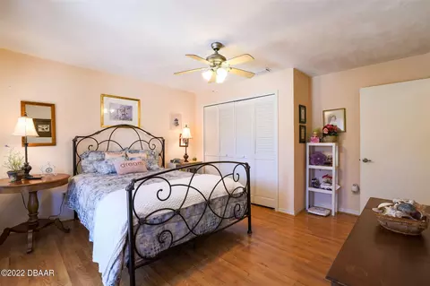 3 Oak Knoll Way, Ormond Beach, FL 32174 photo 20