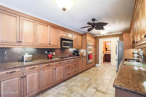 3 Oak Knoll Way, Ormond Beach, FL 32174 photo 15