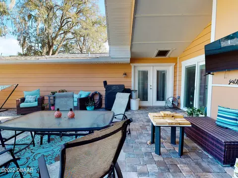 3003 Silver Palm Dr, Edgewater, FL 32141 photo 42